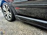fpv f6 typhoon 869384 080