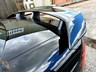 fpv f6 typhoon 869384 082