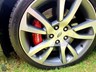 fpv f6 typhoon 869384 084