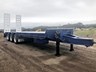 aaa tri-axle tag trailer-ebs 874786 002