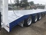 aaa tri-axle tag trailer-ebs 874786 006