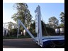 aaa 45' drop deck widener 2.5-3.5m with ramps 874787 006