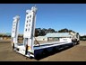 aaa 45' drop deck widener 2.5-3.5m with ramps 874787 002
