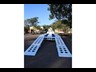 aaa 45' drop deck widener 2.5-3.5m with ramps 874787 012