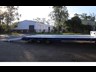 aaa 45' drop deck widener 2.5-3.5m with ramps 874787 014
