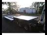 aaa 45' drop deck widener 2.5-3.5m with ramps 874787 016