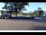 aaa 45' drop deck widener 2.5-3.5m with ramps 874787 018