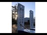 aaa 45' drop deck widener 2.5-3.5m with ramps 874787 020