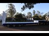 aaa 45' drop deck widener 2.5-3.5m with ramps 874787 026