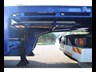 aaa 45' drop deck widener 2.5-3.5m with ramps 874787 030
