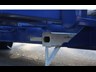 aaa 45' drop deck widener 2.5-3.5m with ramps 874787 032