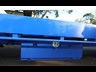 aaa 45' drop deck widener 2.5-3.5m with ramps 874787 036
