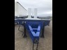 aaa tandem axle tag trailer-ebs 874801 004