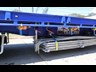 aaa 45' drop deck trailer with pins and airbag suspension 874800 018