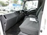 isuzu nnr 872635 010