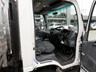 isuzu nnr 872635 012