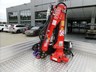 isuzu nnr 872635 016