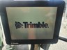 trimble fmx1000 874822 002