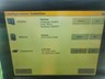 trimble fmx1000 874822 014