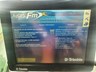 trimble fmx1000 874822 016