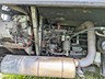 motorcoach l10 874995 012