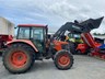 kubota m105x 874871 002