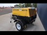 bruder kompressor 176cfm portable diesel compressor trailer mounted 873258 004