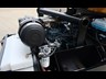 bruder kompressor 176cfm portable diesel compressor trailer mounted 873258 018