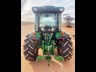 john deere 5100gf 874993 006