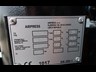 bruder kompressor 176cfm portable diesel compressor trailer mounted 873267 018