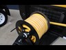 bruder kompressor 176cfm portable diesel compressor trailer mounted 873267 016
