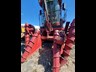 case ih austoft 8800 874873 004