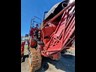 case ih austoft 8800 874873 012