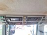 case ih austoft 8800 874873 026