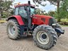 case ih cvx150 874998 006