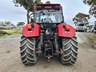 case ih cvx150 874998 012