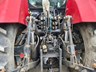 case ih cvx150 874998 014