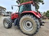 case ih cvx150 874998 016