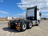 mercedes-benz actros 2646 875018 012