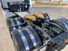 mercedes-benz actros 2646 875018 018