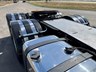 mercedes-benz actros 2646 875018 020