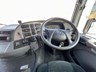 mercedes-benz actros 2646 875018 028
