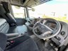 mercedes-benz actros 2646 875018 026