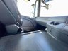 mercedes-benz actros 2646 875018 034