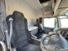 mercedes-benz actros 2646 875018 042