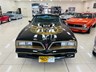 pontiac firebird 875049 006