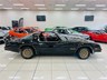 pontiac firebird 875049 008