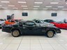pontiac firebird 875049 010
