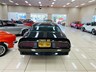 pontiac firebird 875049 016