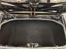pontiac firebird 875049 036